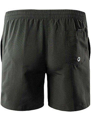 Short apeli - aquawave