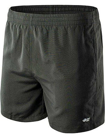 Short apeli - aquawave