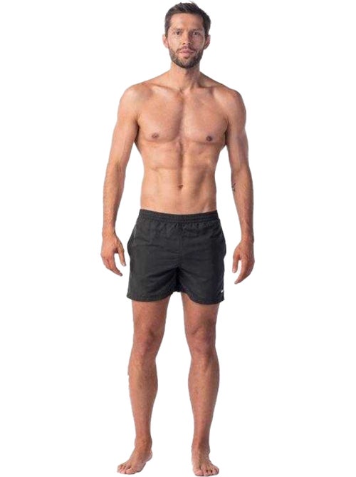 Short apeli - aquawave - Kiabi