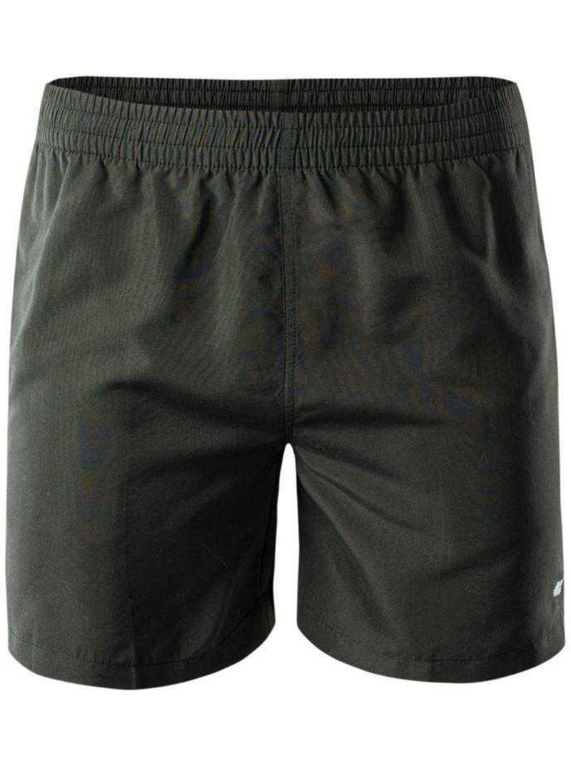 Short apeli - aquawave Noir - Kiabi