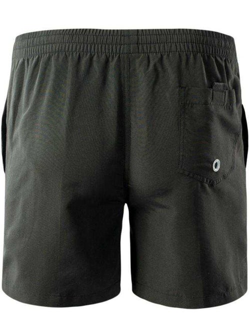 Short apeli - aquawave - Kiabi