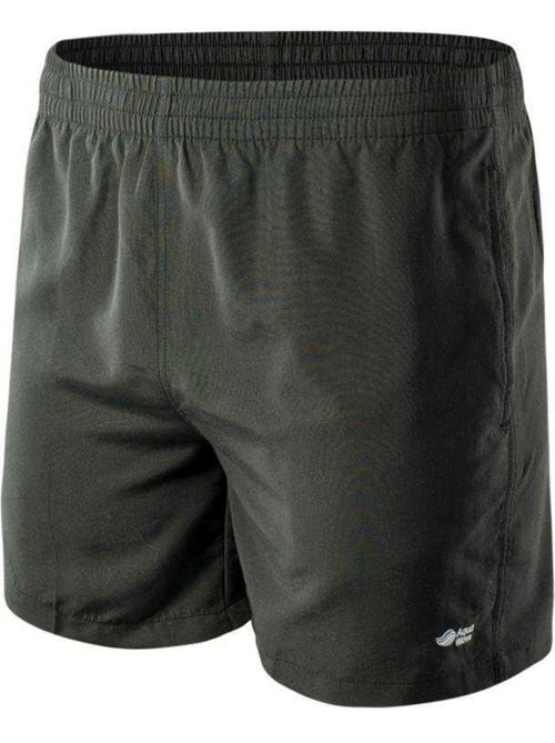 Short apeli - aquawave - Kiabi