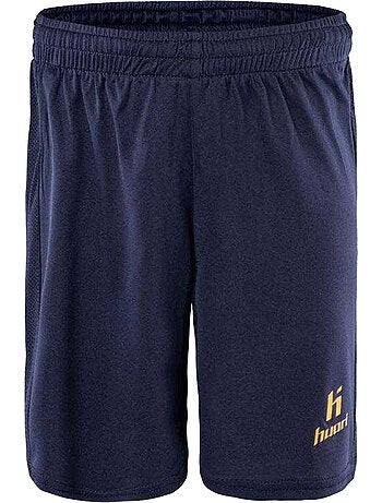 Short artigas - huari