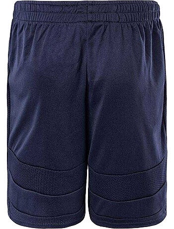 Short artigas - huari