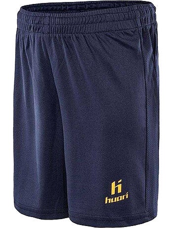 Short artigas - huari