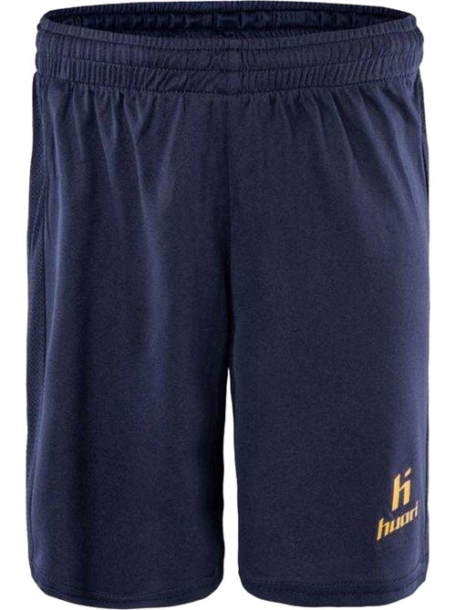 Short artigas - huari - Kiabi