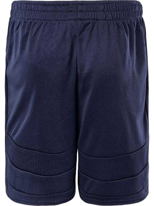 Short artigas - huari - Kiabi