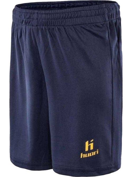 Short artigas - huari - Kiabi