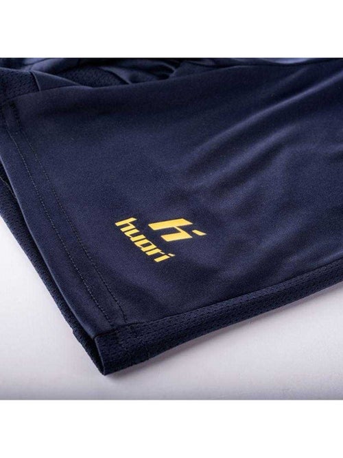 Short artigas - huari - Kiabi