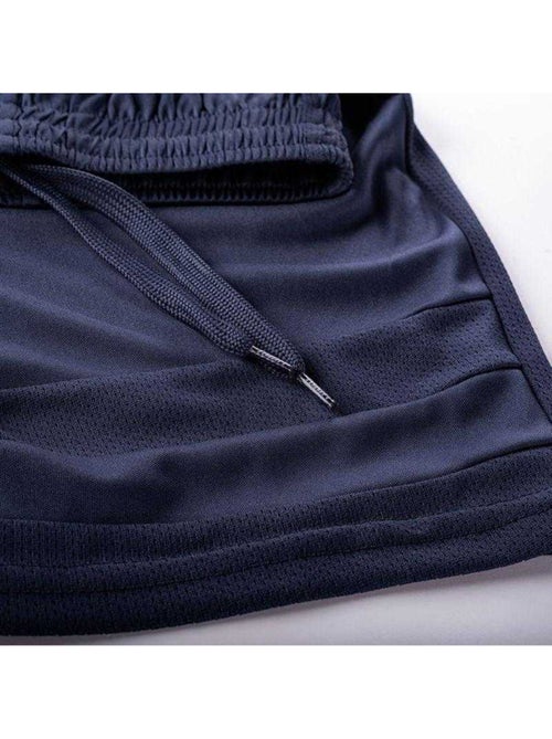 Short artigas - huari - Kiabi