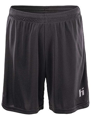 Short artigas - huari