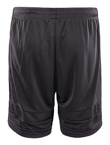 Short artigas - huari