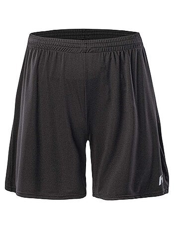 Short artigas - huari