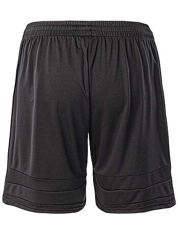 Short artigas - huari