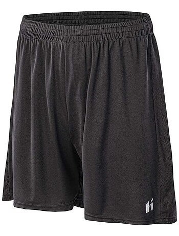 Short artigas - huari