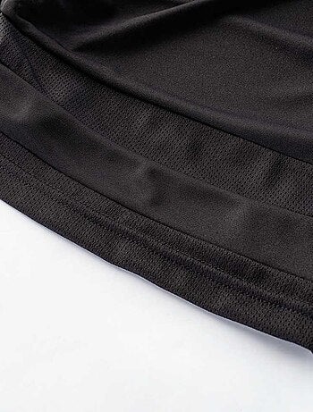 Short artigas - huari