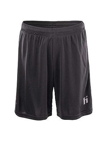 Short artigas - huari
