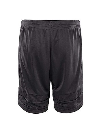 Short artigas - huari