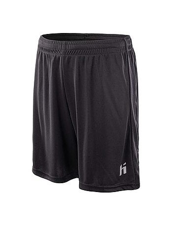 Short artigas - huari