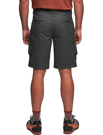 Short askja - alpinus
