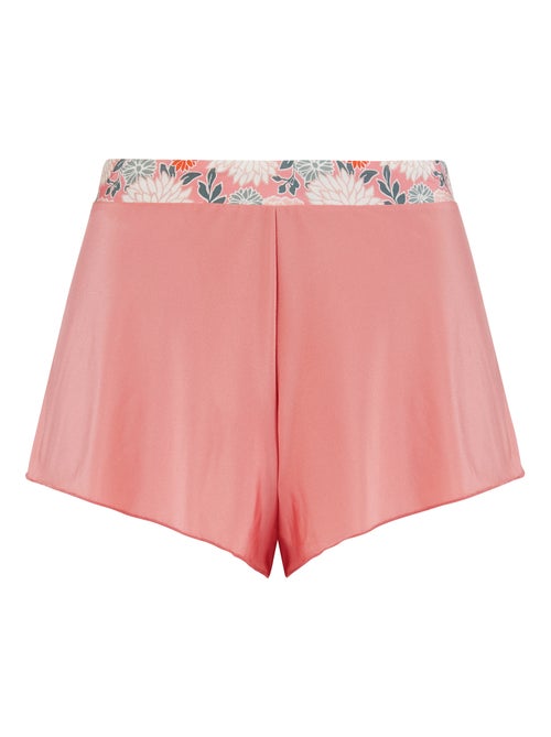 Short aurélie sans complexe lingerie - Kiabi