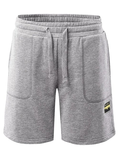 Short azyn - hi-tec - Kiabi