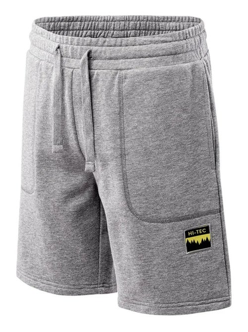 Short azyn - hi-tec - Kiabi
