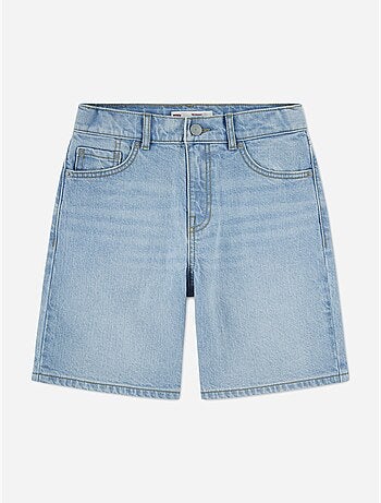 Short baggy - Levi's Kids