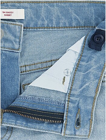 Short baggy - Levi's Kids