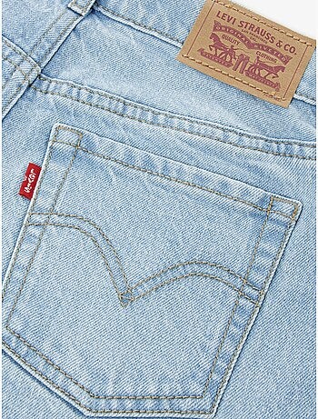 Short baggy - Levi's Kids