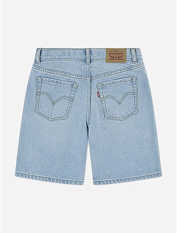 Short baggy - Levi's Kids