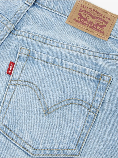Short baggy - Levi's Kids - Kiabi Short baggy - Levi's Kids - Kiabi