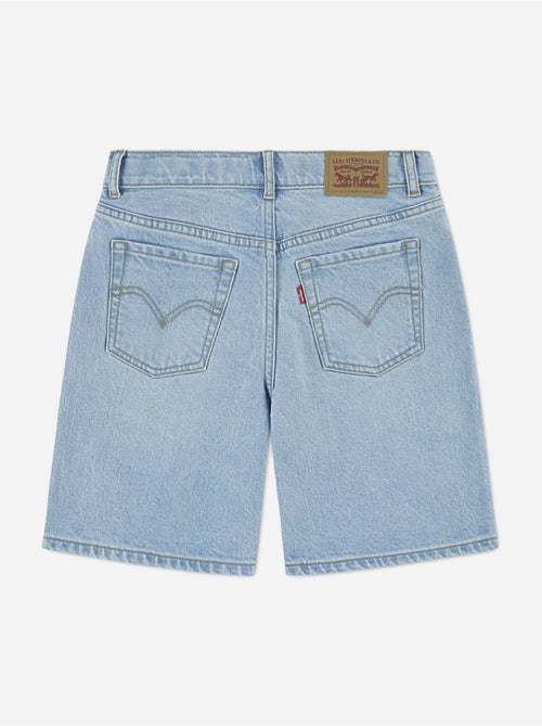 Short baggy - Levi's Kids - Kiabi Short baggy - Levi's Kids - Kiabi