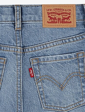 Short baggy - Levi's Kids