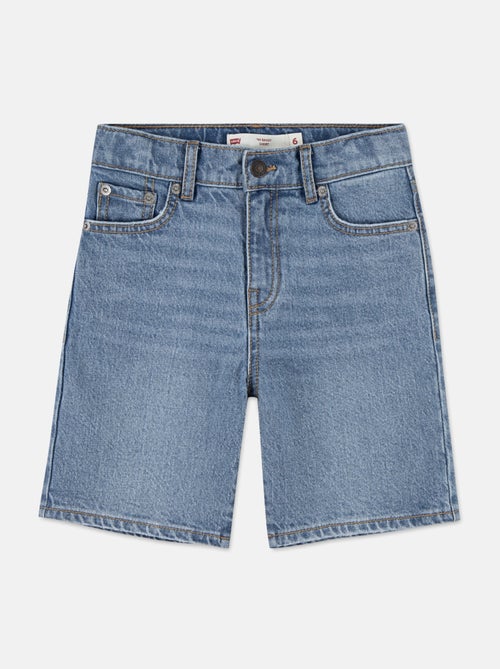 Short baggy - Levi's Kids - Kiabi