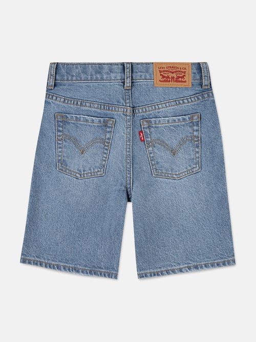 Short baggy - Levi's Kids - Kiabi