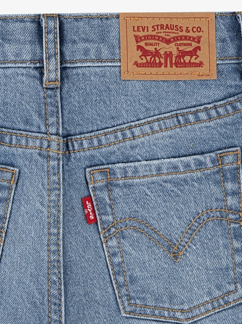 Short baggy - Levi's Kids - Kiabi