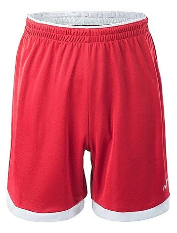 Short barracas - huari