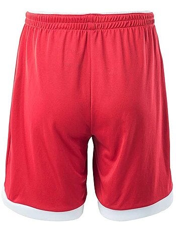 Short barracas - huari