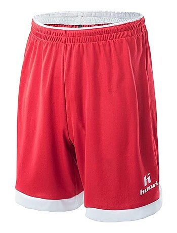 Short barracas - huari