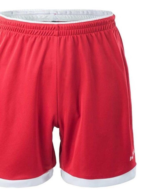 Short barracas - huari - Kiabi