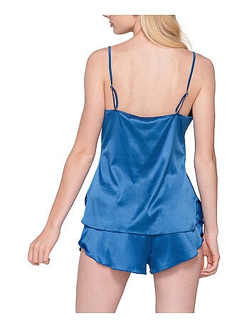 Short Bas pyjama Prestige