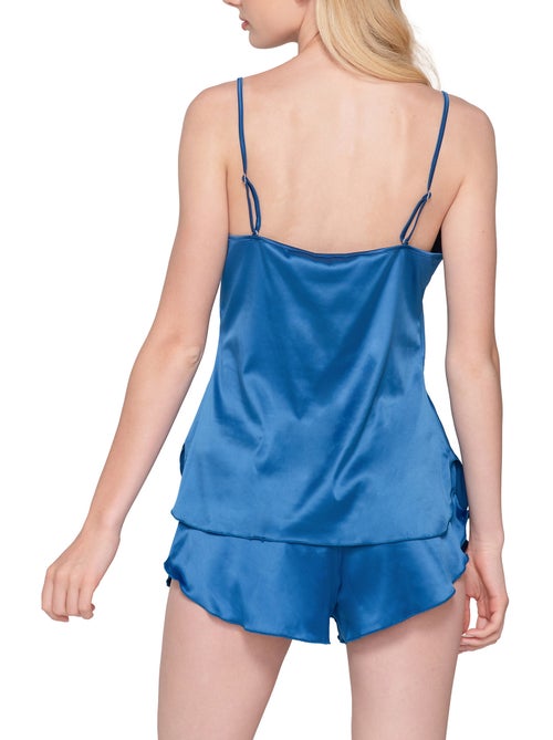 Short Bas pyjama Prestige - Kiabi