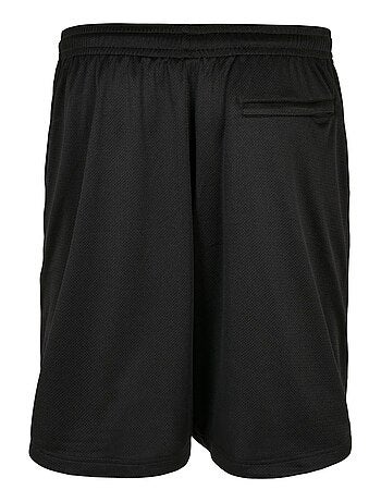 Short basic - urban classics