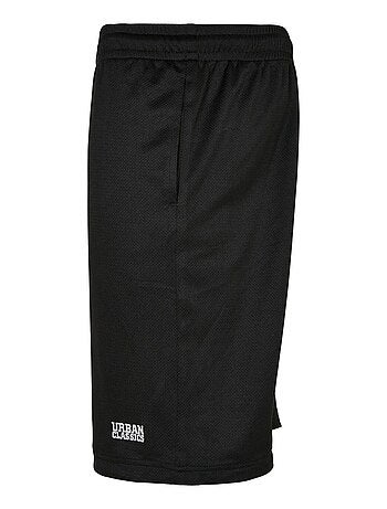 Short basic - urban classics