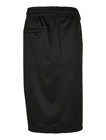 Short basic - urban classics