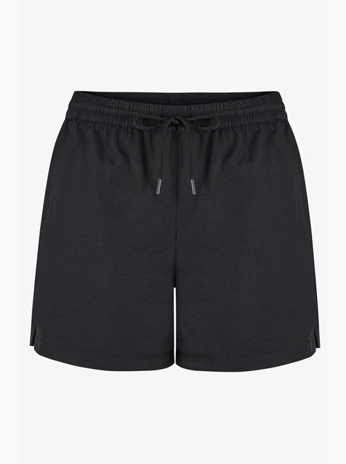Short basique homme penti - Kiabi Short basique homme penti - Kiabi