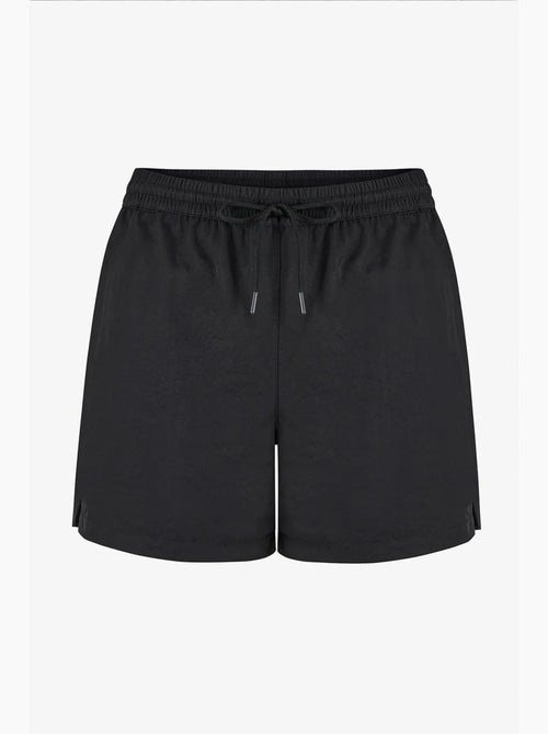Short basique homme penti - Kiabi Short basique homme penti - Kiabi