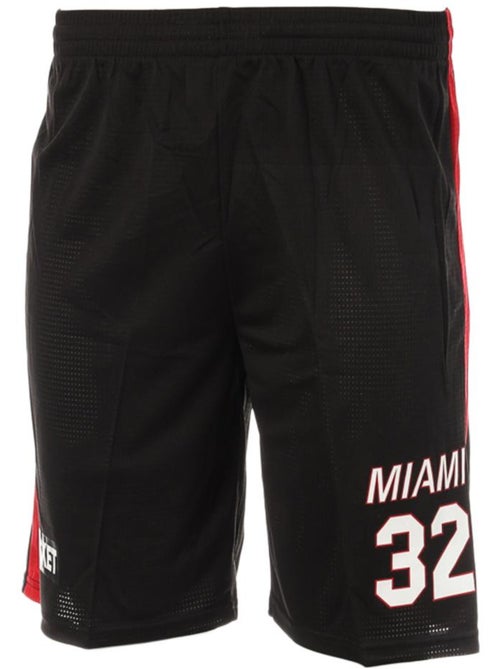 Short basket Homme Sport Zone - Kiabi