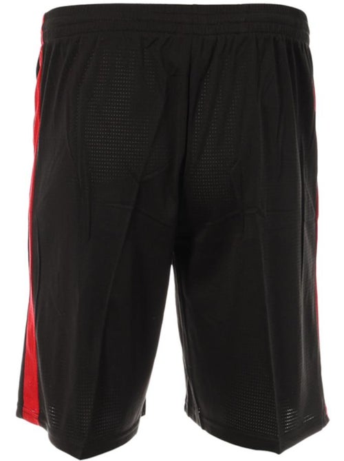 Short basket Homme Sport Zone - Kiabi